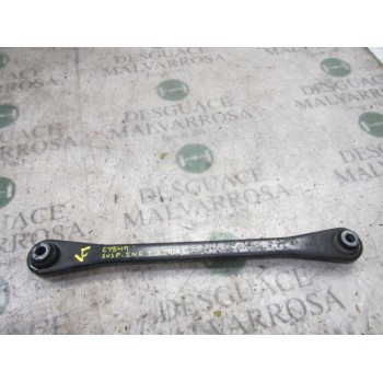 BRAZO SUSPENSION SUPERIOR TRASERO DERECHO 5175CF 