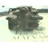 Recambio de caja direccion para mercedes-benz clase slk (w170) roadster 230 compressor (170.447) referencia OEM IAM  1244610805 