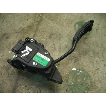 POTENCIOMETRO PEDAL 