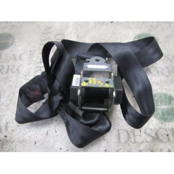 CINTURON SEGURIDAD TRASERO DERECHO 8975N1 