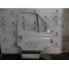 Recambio de puerta delantera derecha para renault master ii phase 2 combi combi 2t8 l1 9 - plazas referencia OEM IAM   