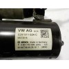 Recambio de motor arranque para volkswagen scirocco (138) 2.0 tdi referencia OEM IAM 02M911024C 02M911024C 