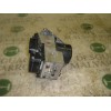 Recambio de abs para mercedes-benz clase sl (w129) 320 (129.064) referencia OEM IAM   