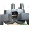 Recambio de bobina para ford fiesta (cb1) trend referencia OEM IAM   