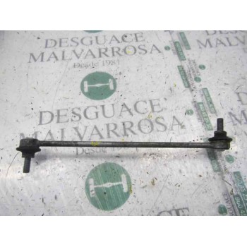 TIRANTE DELANTERO DERECHO 