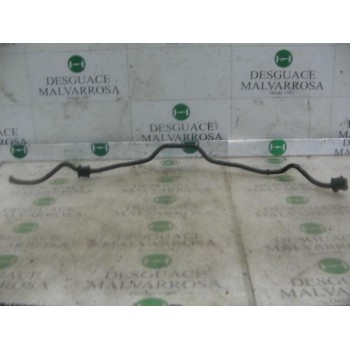 BARRA ESTABILIZADORA DELANTERA 