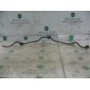 Recambio de barra estabilizadora delantera para mitsubishi carisma berlina 5 (da0)1995) 1900 glx climatizado referencia OEM IAM 