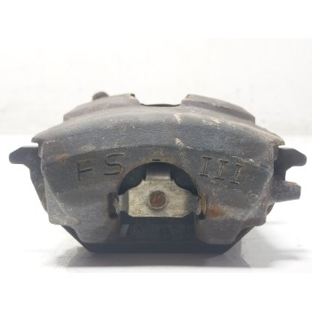 PINZA FRENO DELANTERA DERECHA 1K0615124D 