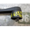 Recambio de maneta elevalunas trasera izquierda para seat leon (5f1) 1.6 tdi referencia OEM IAM 5F4839581AVS9  