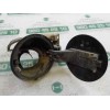 Recambio de tapa combustible para opel insignia berlina 1.6 cdti dpf referencia OEM IAM 13352310  