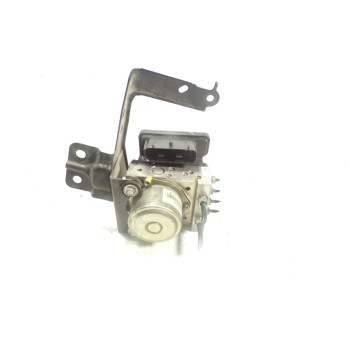 ABS 47660JY42E 07101146 07101146