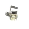 Recambio de abs para renault koleos 2.0 dci diesel fap referencia OEM IAM 47660JY42E 07101146 07101146