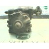 Recambio de caja direccion para mercedes-benz clase slk (w170) roadster 230 compressor (170.447) referencia OEM IAM  1244610805 
