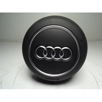 AIRBAG DELANTERO IZQUIERDO 82A880201J AV9A005YMPP 