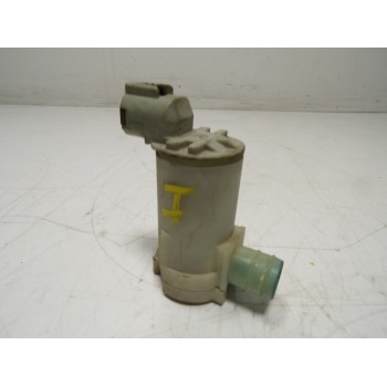 BOMBA LIMPIA 28920VE000 2224620A 