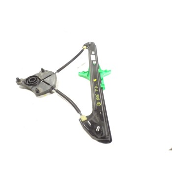 ELEVALUNAS TRASERO DERECHO 5G4839462C 5G4839462C 