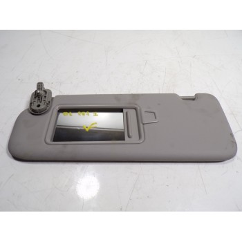 PARASOL IZQUIERDO 85210J7000 