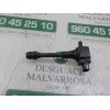 Recambio de bobina para nissan almera tino (v10m) 1.8 16v cat referencia OEM IAM   