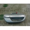 Recambio de maneta exterior delantera derecha para subaru legacy familiar/outback b13 (bp) 2.5 sw referencia OEM IAM   