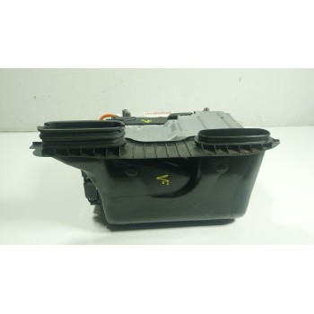 CONVERTIDOR DE VOLTAJE 1B210RBJ013 7746119339 