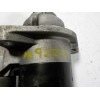 Recambio de motor arranque para volkswagen scirocco (138) 2.0 tdi referencia OEM IAM 02M911024C 02M911024C 