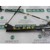 Recambio de elevalunas delantero derecho para mercedes-benz clase clk (w207) coupe 2.1 cdi cat referencia OEM IAM A2077200446  