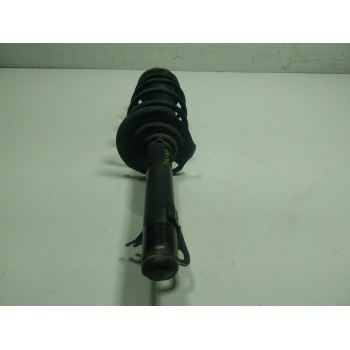 AMORTIGUADOR DELANTERO IZQUIERDO 485200H040 495200H040 