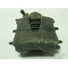 Recambio de pinza freno delantera derecha para volkswagen golf vi (5k1) 1.6 tdi referencia OEM IAM 1K0615124D  