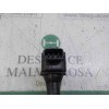 Recambio de bobina para nissan almera tino (v10m) 1.8 16v cat referencia OEM IAM   