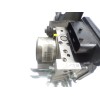 Recambio de abs para renault koleos 2.0 dci diesel fap referencia OEM IAM 47660JY42E 07101146 07101146