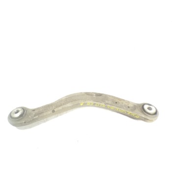 BRAZO SUSPENSION SUPERIOR TRASERO DERECHO A2043501606 