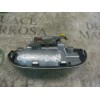 Recambio de maneta exterior delantera derecha para subaru legacy familiar/outback b13 (bp) 2.5 sw referencia OEM IAM   