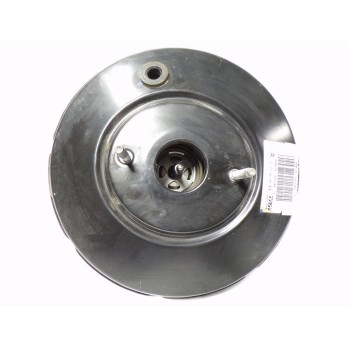 SERVOFRENO 1606859880 9672866180 0112188