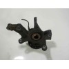 Recambio de mangueta delantera derecha para dacia lodgy 1.5 dci diesel fap cat referencia OEM IAM 400143629R  