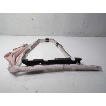AIRBAG CORTINA DELANTERO IZQUIERDO 6F0880741G 6F0880741G 