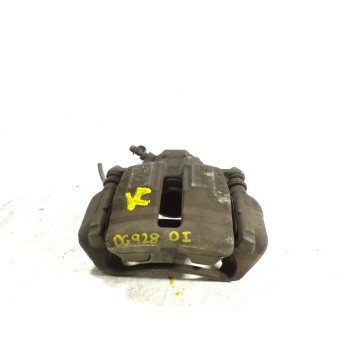 PINZA FRENO DELANTERA IZQUIERDA A0034202183 