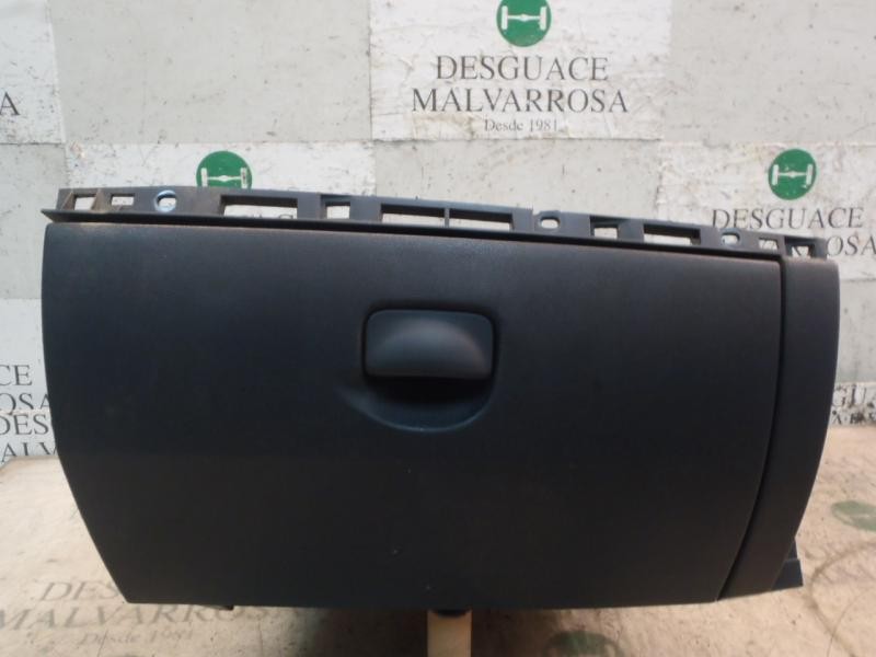 Recambio de guantera para renault clio iii authentique referencia OEM IAM   