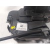 Recambio de cerradura puerta delantera derecha para ford kuga iii (dfk) 1.5 ecoboost referencia OEM IAM 2697808 LV4BS64A26AE 