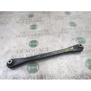 BRAZO SUSPENSION SUPERIOR TRASERO IZQUIERDO 5175CF 