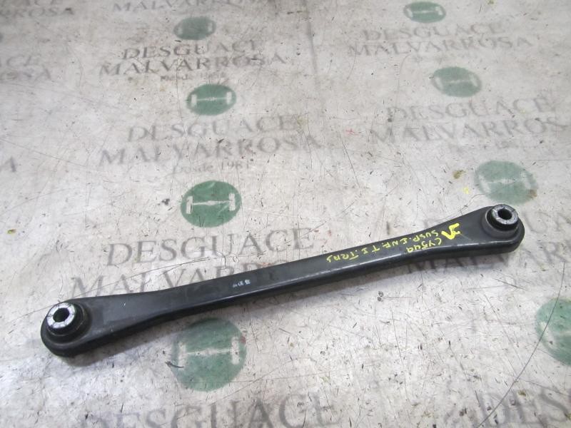 Recambio de brazo suspension superior trasero izquierdo para peugeot 508 access referencia OEM IAM 5175CF  