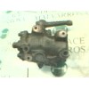 Recambio de caja direccion para mercedes-benz clase slk (w170) roadster 230 compressor (170.447) referencia OEM IAM  1244610805 
