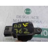 Recambio de bobina para nissan almera tino (v10m) 1.8 16v cat referencia OEM IAM   
