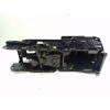 Recambio de apoyabrazos central para land rover discovery sport 2.0 td4 cat referencia OEM IAM LR076394  