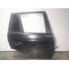 Recambio de puerta trasera derecha para bmw x3 (e83) 2.5si referencia OEM IAM 41003449338  