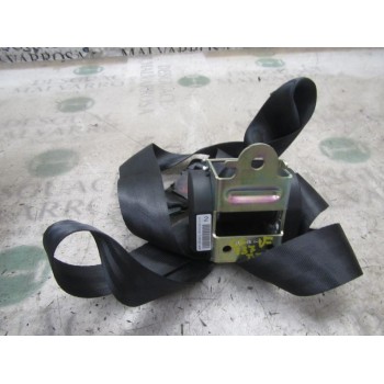 CINTURON SEGURIDAD TRASERO IZQUIERDO 8975N1 