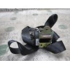 Recambio de cinturon seguridad trasero izquierdo para peugeot 308 sport referencia OEM IAM 8975N1  