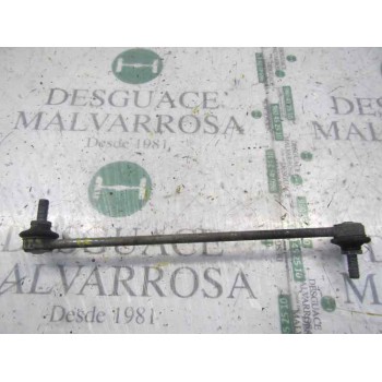 TIRANTE DELANTERO IZQUIERDO 