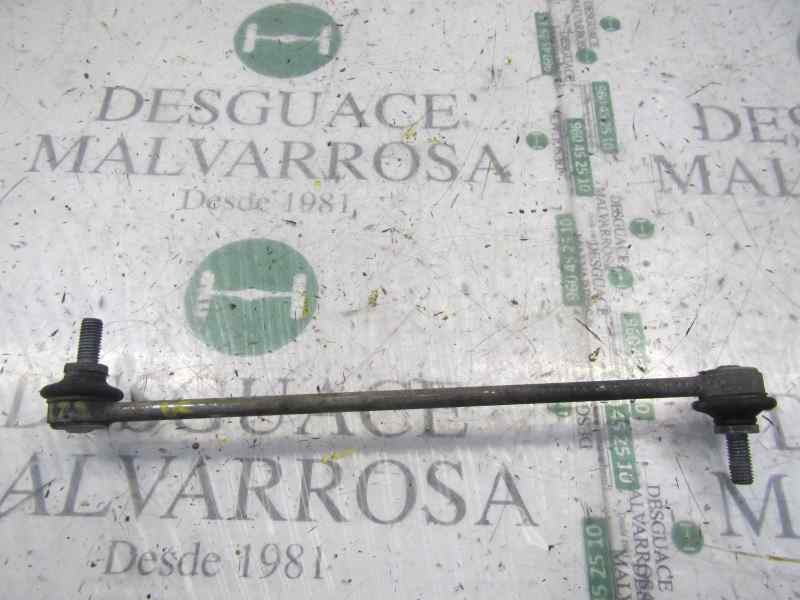 Recambio de tirante delantero izquierdo para ford focus berlina (cap) 1.8 tdci turbodiesel cat referencia OEM IAM   