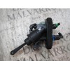 Recambio de bomba embrague para ford fiesta (cb1) trend referencia OEM IAM   