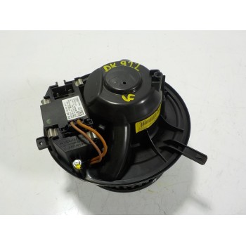 MOTOR CALEFACCION 1K1820015P 3C0907521G 